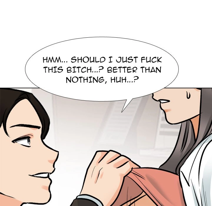 Our Exchange Chapter 173 page 45 - 