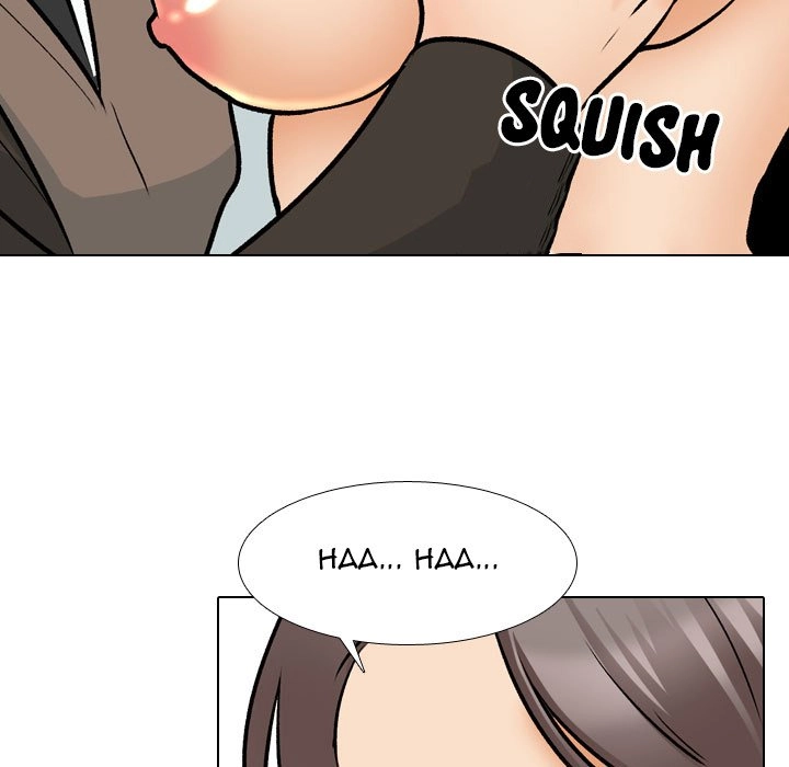 Our Exchange Chapter 173 page 47 - 