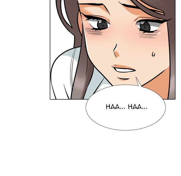 Our Exchange Chapter 173 page 48 - 