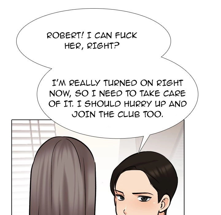 Our Exchange Chapter 173 page 49 - 