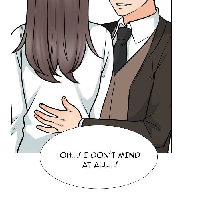 Our Exchange Chapter 173 page 50 - 