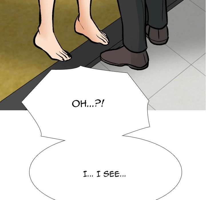 Our Exchange Chapter 173 page 6 - 