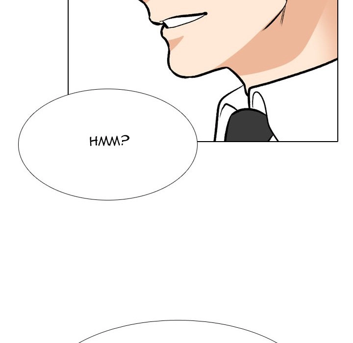 Our Exchange Chapter 173 page 52 - 