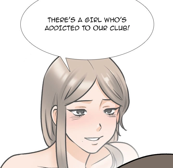 Our Exchange Chapter 173 page 53 - 