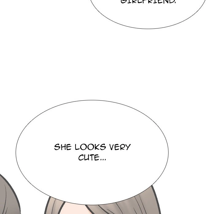 Our Exchange Chapter 173 page 56 - 
