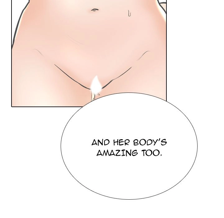 Our Exchange Chapter 173 page 59 - 
