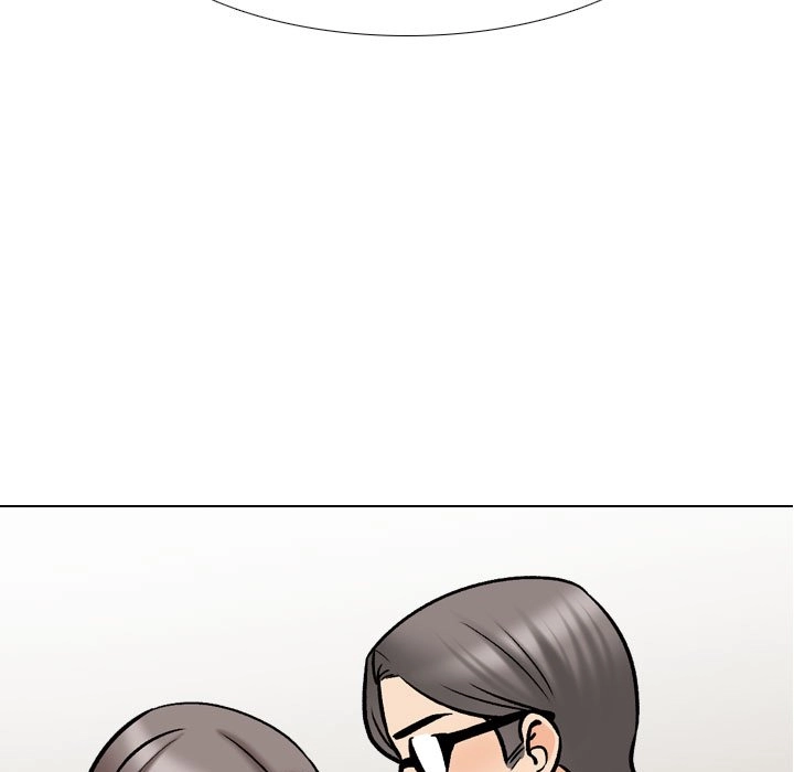 Our Exchange Chapter 173 page 7 - 