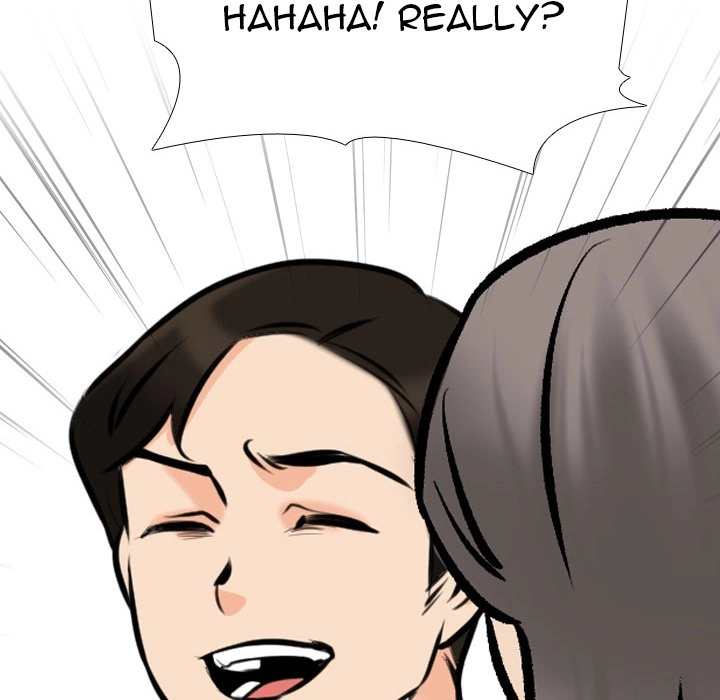 Our Exchange Chapter 173 page 62 - 