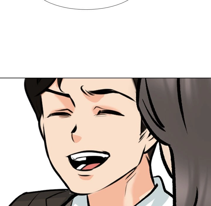 Our Exchange Chapter 173 page 65 - 