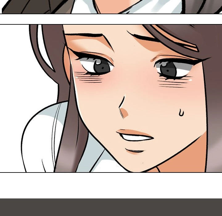 Our Exchange Chapter 173 page 66 - 