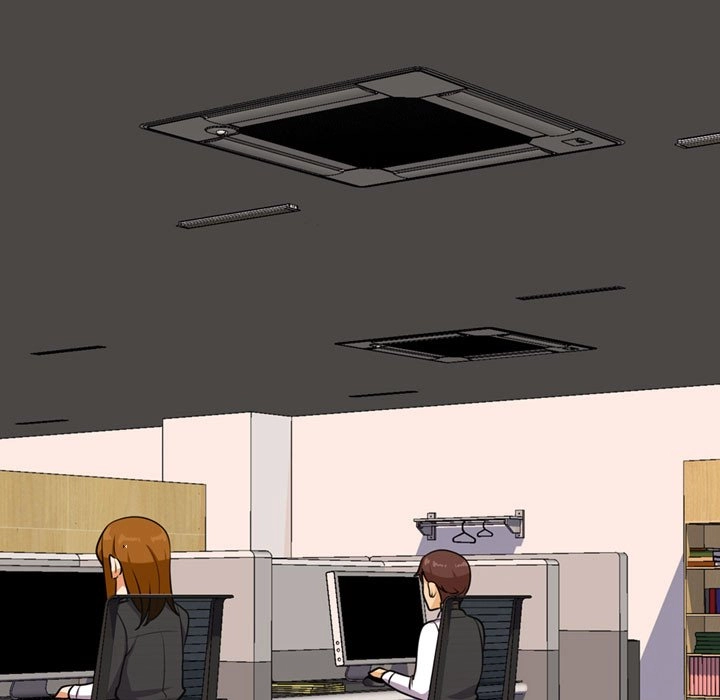 Our Exchange Chapter 173 page 67 - 