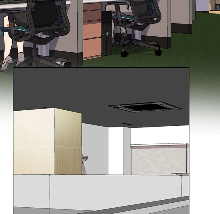 Our Exchange Chapter 173 page 68 - 