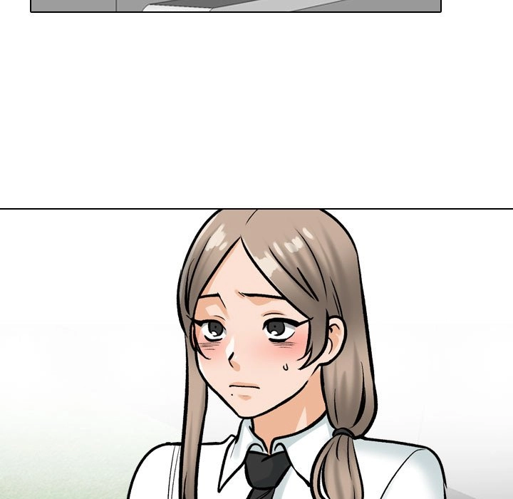 Our Exchange Chapter 173 page 69 - 