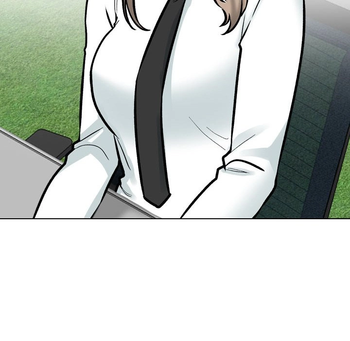 Our Exchange Chapter 173 page 70 - 