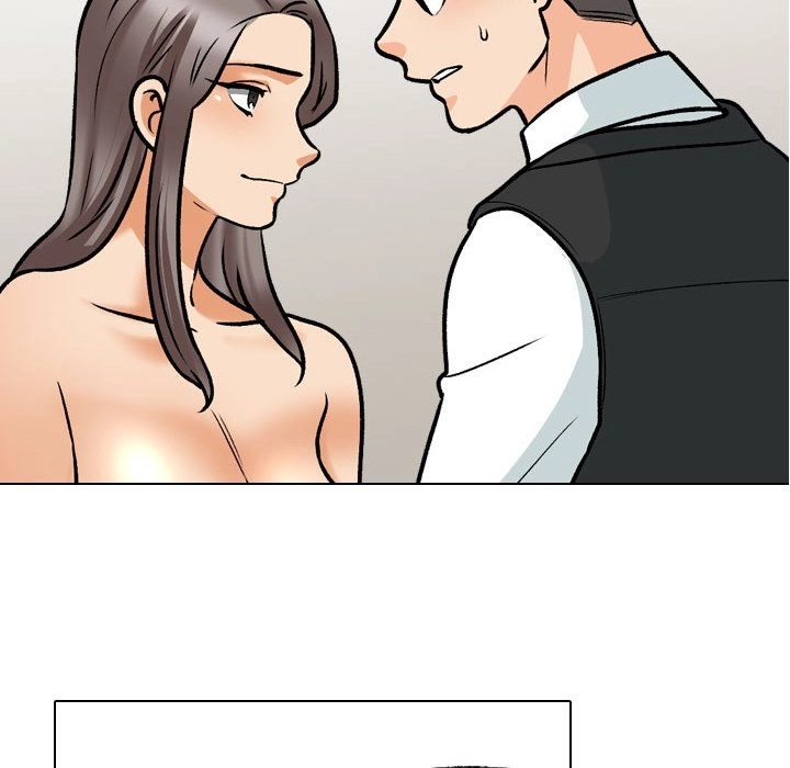 Our Exchange Chapter 173 page 8 - 