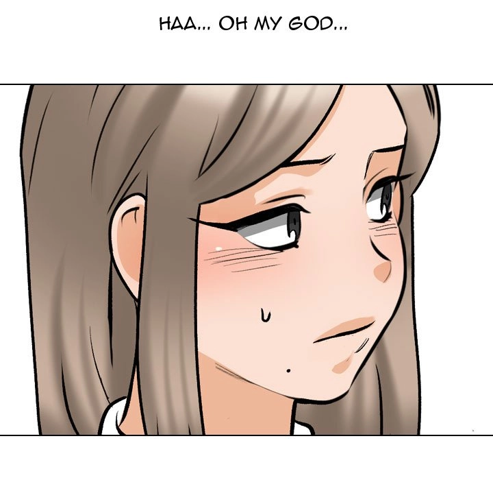 Our Exchange Chapter 173 page 71 - 