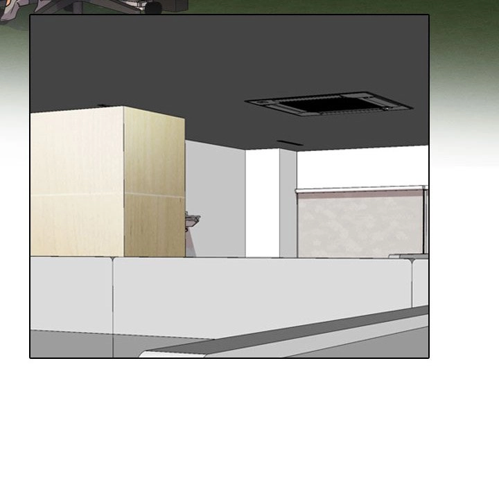 Our Exchange Chapter 173 page 74 - 
