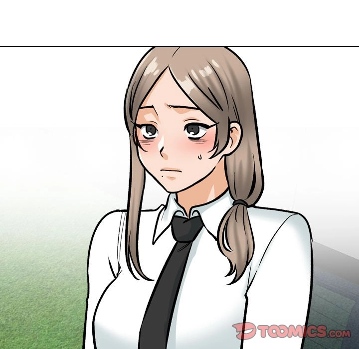 Our Exchange Chapter 173 page 75 - 