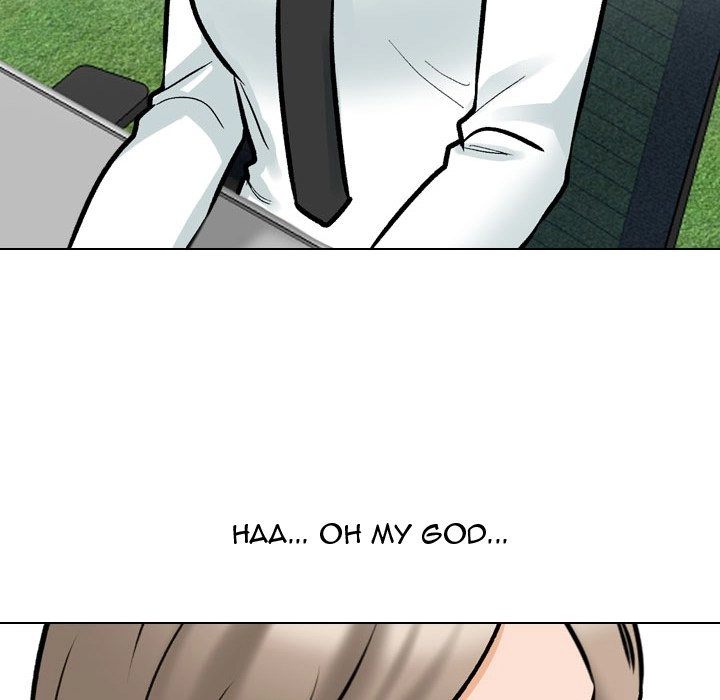 Our Exchange Chapter 173 page 76 - 