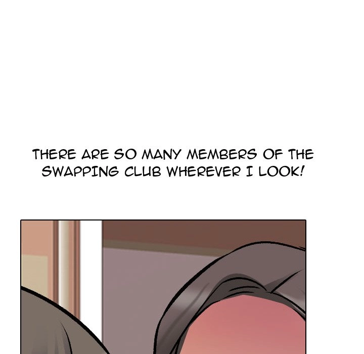 Our Exchange Chapter 173 page 78 - 