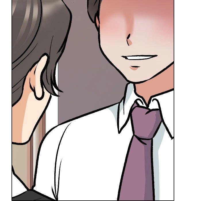 Our Exchange Chapter 173 page 79 - 