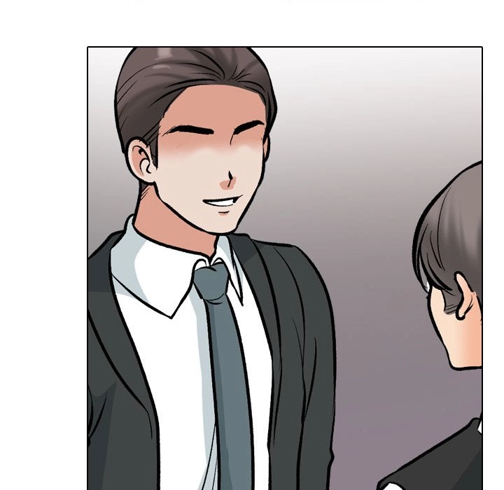 Our Exchange Chapter 173 page 80 - 