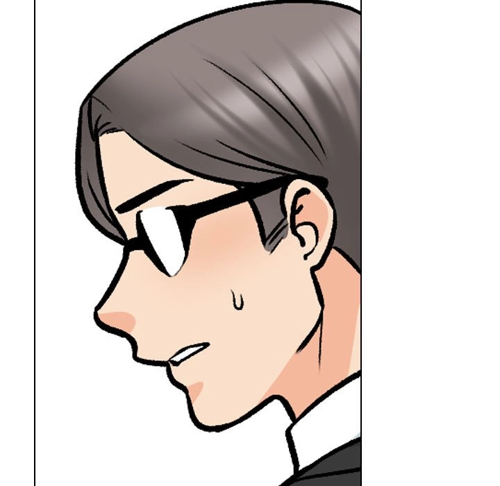 Our Exchange Chapter 173 page 9 - 