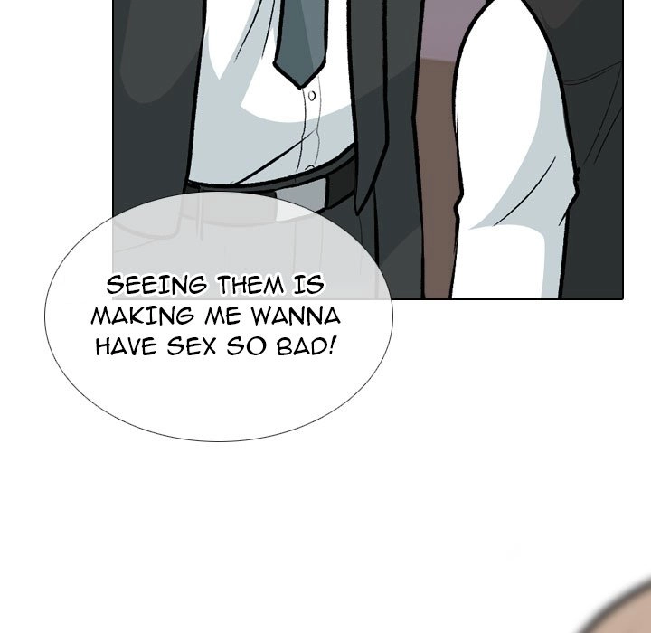 Our Exchange Chapter 173 page 81 - 