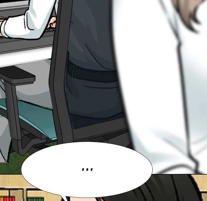 Our Exchange Chapter 173 page 83 - 