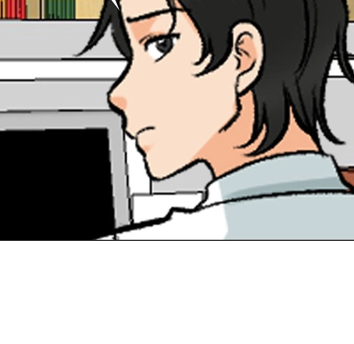 Our Exchange Chapter 173 page 84 - 