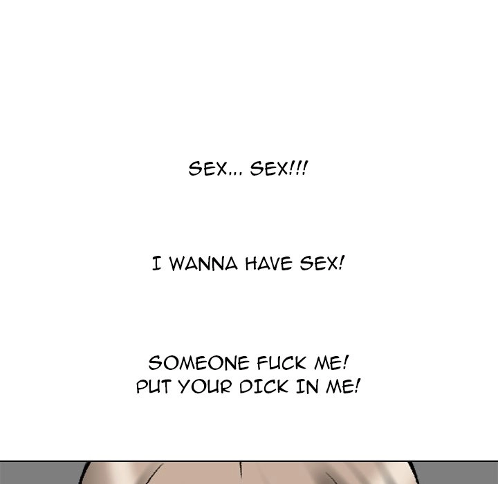 Our Exchange Chapter 173 page 85 - 
