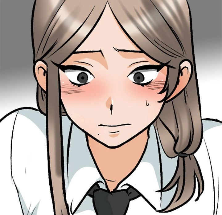 Our Exchange Chapter 173 page 86 - 