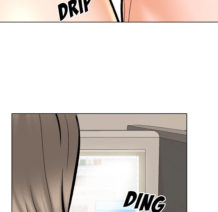 Our Exchange Chapter 173 page 88 - 