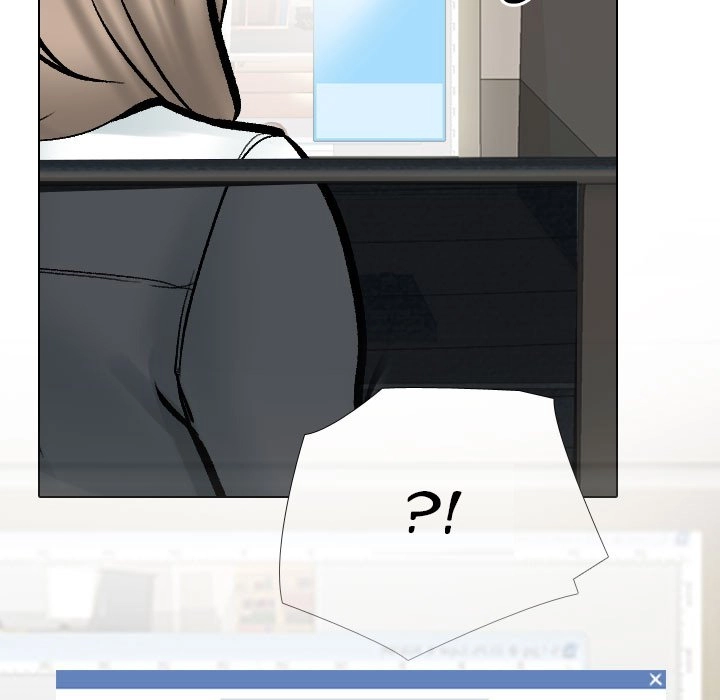 Our Exchange Chapter 173 page 89 - 