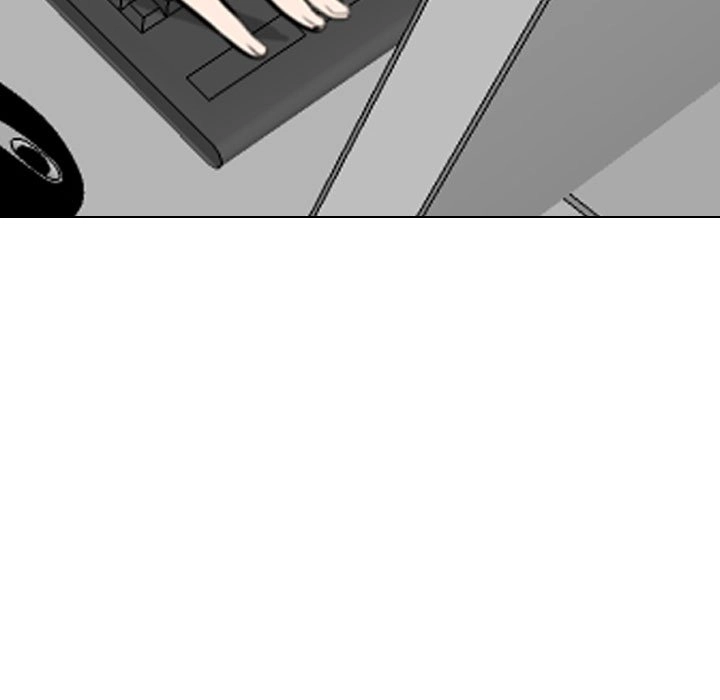 Our Exchange Chapter 173 page 93 - 