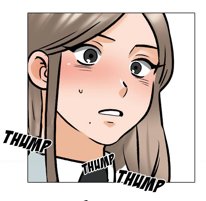 Our Exchange Chapter 173 page 95 - 