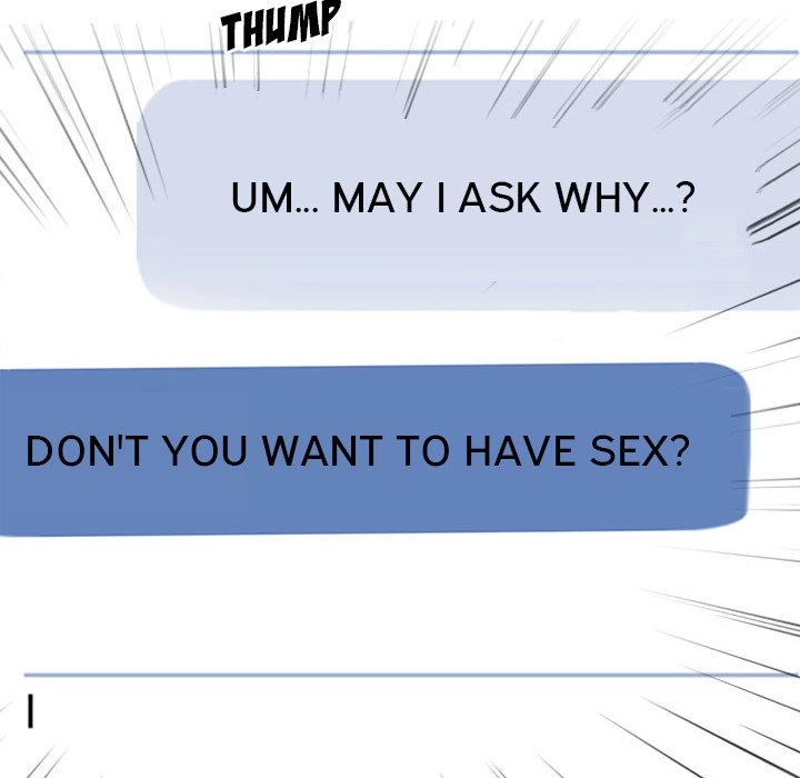 Our Exchange Chapter 173 page 96 - 