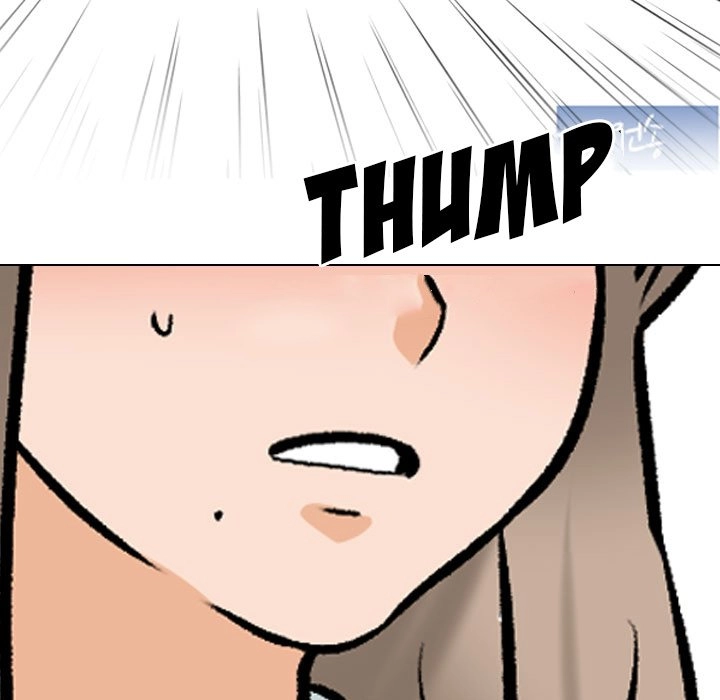 Our Exchange Chapter 173 page 97 - 