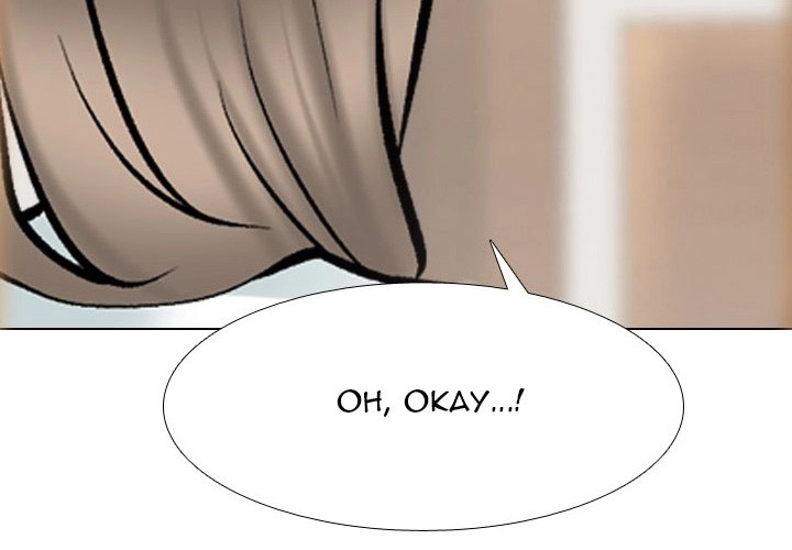 Our Exchange Chapter 174 page 2 - 
