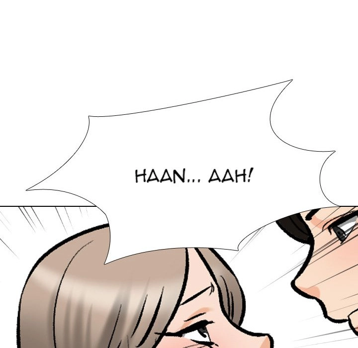 Our Exchange Chapter 174 page 102 - 