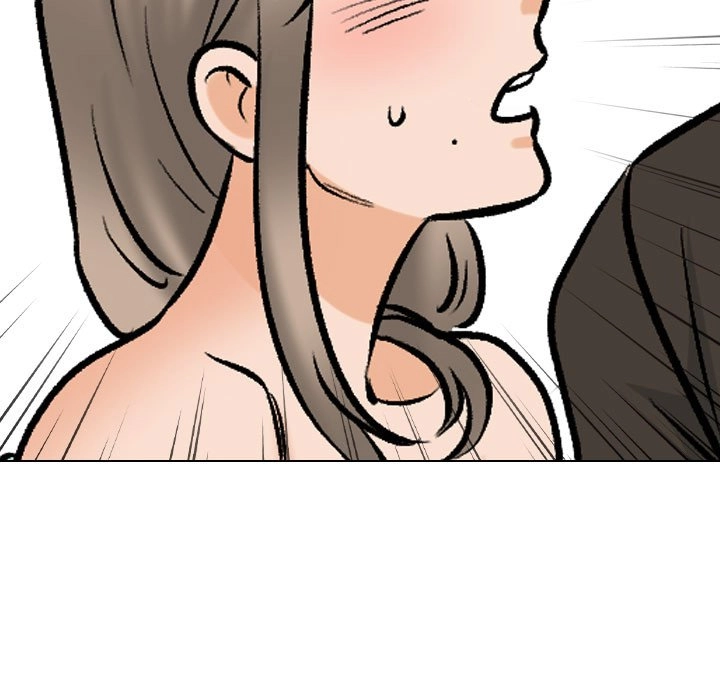 Our Exchange Chapter 174 page 103 - 