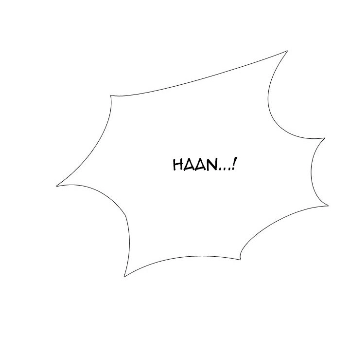 Our Exchange Chapter 174 page 104 - 