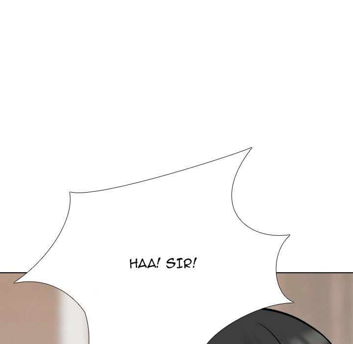 Our Exchange Chapter 174 page 105 - 