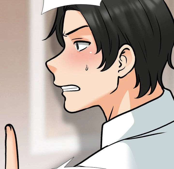 Our Exchange Chapter 174 page 106 - 