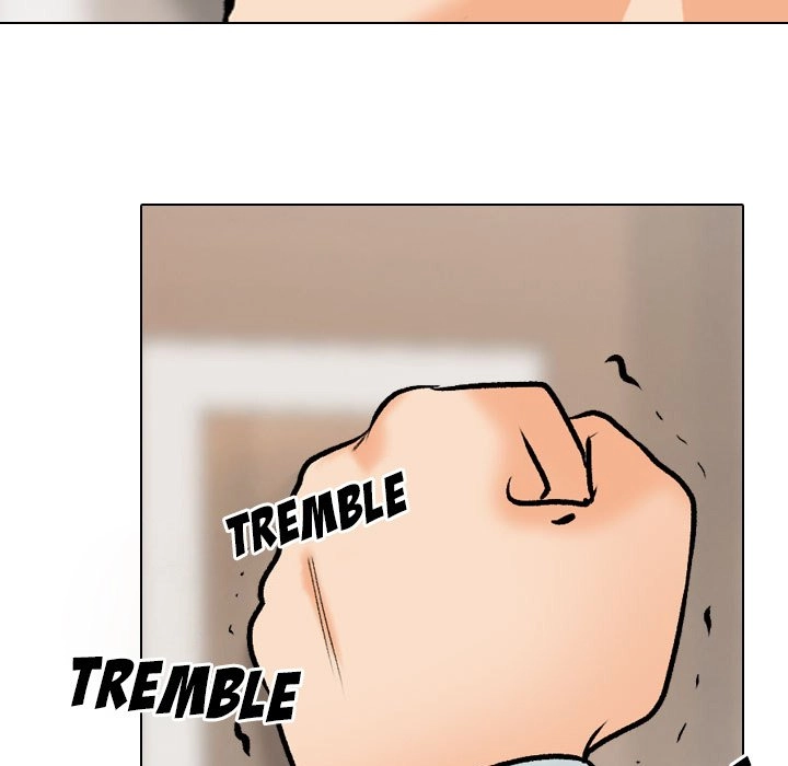 Our Exchange Chapter 174 page 109 - 