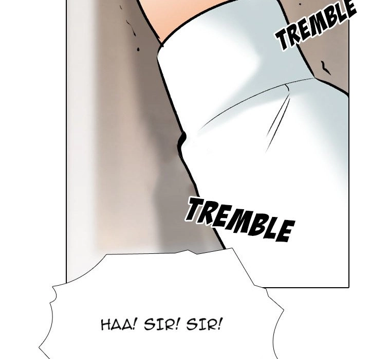 Our Exchange Chapter 174 page 110 - 