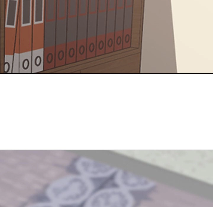 Our Exchange Chapter 174 page 112 - 