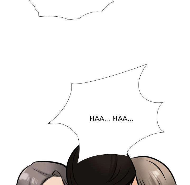 Our Exchange Chapter 174 page 114 - 