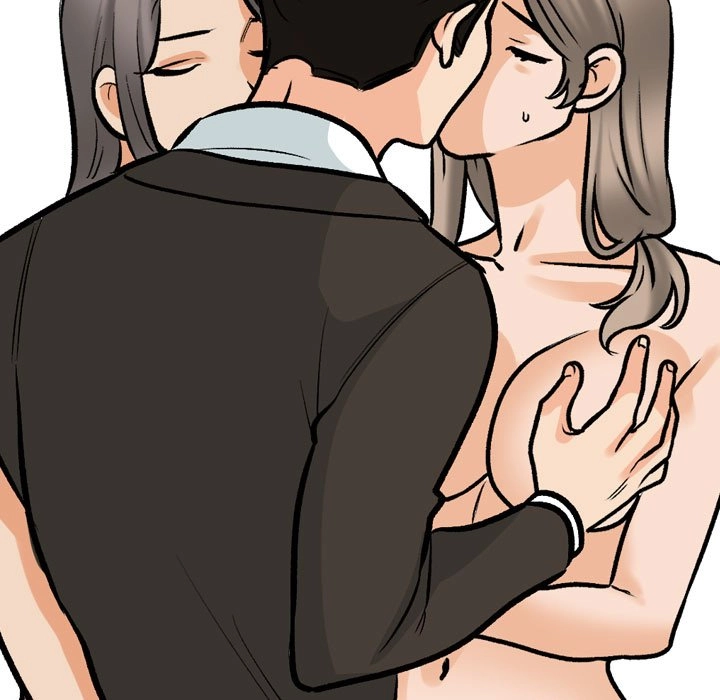 Our Exchange Chapter 174 page 115 - 