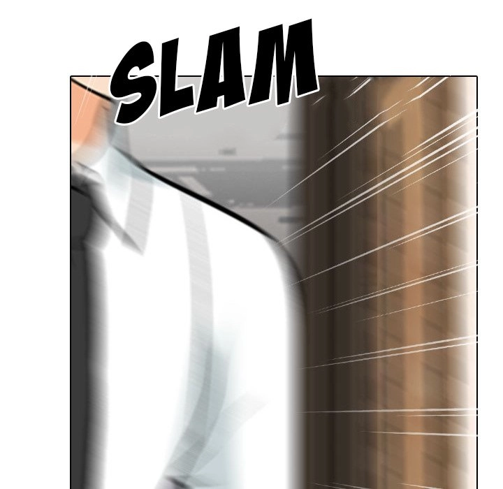 Our Exchange Chapter 174 page 118 - 